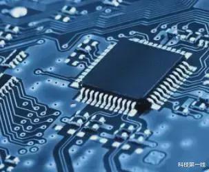 Wi-Fi 6 2024年主流網絡技術的新紀元與開發前瞻